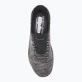 Dámska obuv SKECHERS Summits Dazzling Haze black/white 5