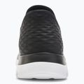 Dámska obuv SKECHERS Summits Dazzling Haze black/white 6
