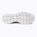 Pánske tenisky SKECHERS Slip-ins Summits High Range black 5