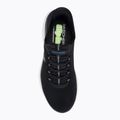 Pánske tenisky SKECHERS Slip-ins Summits High Range black 6