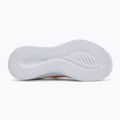Detská obuv SKECHERS Slip-Ins Ultra Flex 3.0 multicolor 4