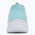 Detská obuv SKECHERS Slip-Ins Ultra Flex 3.0 multicolor 6