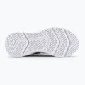 Detská tréningová obuv SKECHERS Go Run Elevate black/red 5