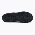 Dámske topánky SKECHERS Uno Dripping In Love black/pink 4