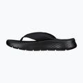 Pánske sandále SKECHERS Go Walk Flex Vallejo black 3
