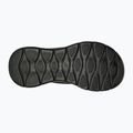 Pánske sandále SKECHERS Go Walk Flex Vallejo black 5