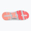 Dámska obuv SKECHERS Arch Fit Infinity Cool white/pink 4