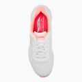 Dámska obuv SKECHERS Arch Fit Infinity Cool white/pink 5