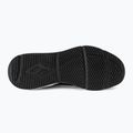 Pánske topánky SKECHERS Tres-Air Uno Revolution čierna/biela 6