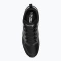 Pánske topánky SKECHERS Tres-Air Uno Revolution čierna/biela 7