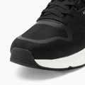 Pánske topánky SKECHERS Tres-Air Uno Revolution čierna/biela 9