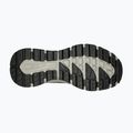Pánske topánky SKECHERS D'Lux Trekker green 4