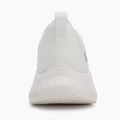 Dámske topánky SKECHERS Bobs Squad Chaos Prism Bold off white 6