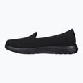 Dámske topánky SKECHERS On-The-Go Flex Aspire black 3
