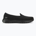 Dámske topánky SKECHERS On-The-Go Flex Aspire black 2