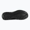 Dámske topánky SKECHERS On-The-Go Flex Aspire black 6