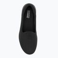 Dámske topánky SKECHERS On-The-Go Flex Aspire black 7