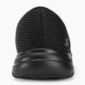 Dámske topánky SKECHERS On-The-Go Flex Aspire black 8