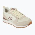Dámské boty SKECHERS Og 85 Goldn Gurl yellow 8