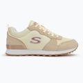 Dámské boty SKECHERS Og 85 Goldn Gurl yellow 2