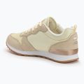 Dámské boty SKECHERS Og 85 Goldn Gurl yellow 3