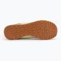 Dámské boty SKECHERS Og 85 Goldn Gurl yellow 4