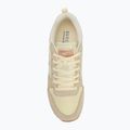 Dámské boty SKECHERS Og 85 Goldn Gurl yellow 5