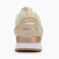 Dámské boty SKECHERS Og 85 Goldn Gurl yellow 6