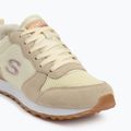 Dámské boty SKECHERS Og 85 Goldn Gurl yellow 7