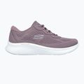 Dámske topánky SKECHERS Skech-Lite Pro Perfect Time mauve 2