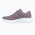 Dámske topánky SKECHERS Skech-Lite Pro Perfect Time mauve 3