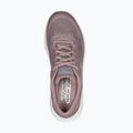 Dámske topánky SKECHERS Skech-Lite Pro Perfect Time mauve 5