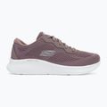 Dámske topánky SKECHERS Skech-Lite Pro Perfect Time mauve 2