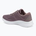 Dámske topánky SKECHERS Skech-Lite Pro Perfect Time mauve 3