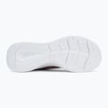 Dámske topánky SKECHERS Skech-Lite Pro Perfect Time mauve 4