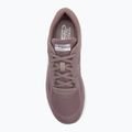 Dámske topánky SKECHERS Skech-Lite Pro Perfect Time mauve 5