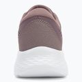 Dámske topánky SKECHERS Skech-Lite Pro Perfect Time mauve 6