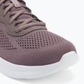 Dámske topánky SKECHERS Skech-Lite Pro Perfect Time mauve 7