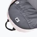New Balance Opp Core 22 l ružový batoh 5