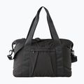 Taška New Balance WMNS Duffel Medium black