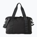 Taška New Balance WMNS Duffel Medium black 2