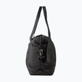 Taška New Balance WMNS Duffel Medium black 3