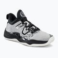 New Balance Two pánska basketbalová obuv bielo-čierna BB2WYDM3.D.120