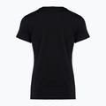 Dámske tričko New Balance Essentials Cotton Jersey black 5