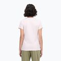 Dámske tričko New Balance Essentials Cotton Jersey december 2