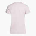 Dámske tričko New Balance Essentials Cotton Jersey december 5