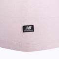 Dámske tričko New Balance Essentials Cotton Jersey december 7