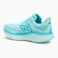 Dámska bežecká obuv New Balance Fresh Foam X 1080 v12 blue 3