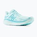 Dámska bežecká obuv New Balance Fresh Foam X 1080 v12 blue 8