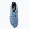New Balance pánska bežecká obuv MMOREV4 mercury blue 6